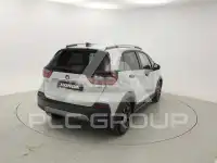2025 Honda JAZZ