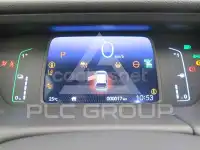 2025 Honda JAZZ