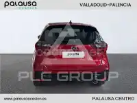 2025 Honda JAZZ