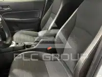 2025 Honda JAZZ