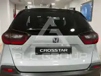 2025 Honda JAZZ