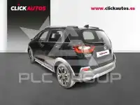 2025 Honda JAZZ