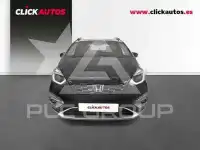 2025 Honda JAZZ
