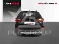 2025 Honda JAZZ