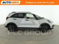 2025 Honda JAZZ