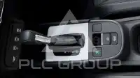 2025 Honda JAZZ