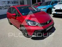 2025 Honda JAZZ