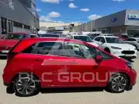 2025 Honda JAZZ
