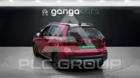 2025 Honda JAZZ