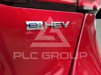 2025 Honda JAZZ