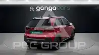 2025 Honda JAZZ