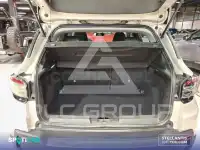 2025 Jeep Avenger