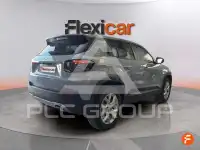 2025 Jeep Avenger