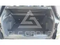 2025 Jeep Avenger