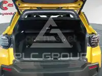 2025 Jeep Avenger