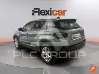 2025 Jeep Avenger