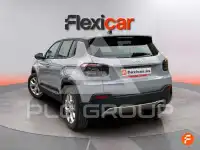 2025 Jeep Avenger