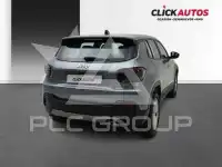 2025 Jeep Avenger