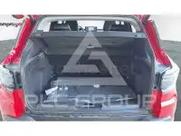 2025 Jeep Avenger