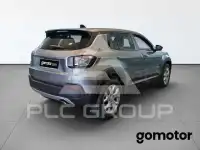 2025 Jeep Avenger