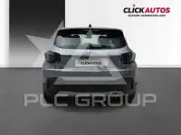 2025 Jeep Avenger