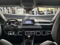 2025 Jeep Avenger