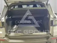 2025 Jeep Avenger