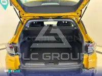 2025 Jeep Avenger