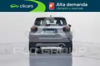 2025 Jeep Avenger