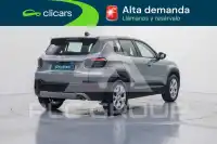 2025 Jeep Avenger