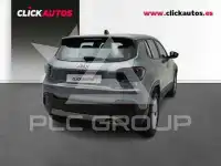 2025 Jeep Avenger