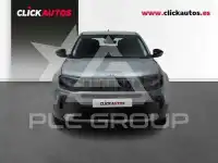 2025 Jeep Avenger