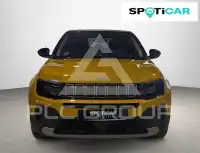 2025 Jeep Avenger