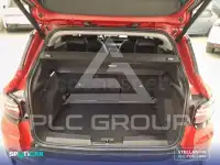 2025 Jeep Avenger