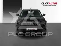 2025 Jeep Avenger
