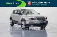 2025 Jeep Avenger