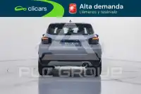 2025 Jeep Avenger