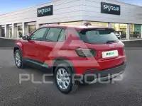 2025 Jeep Avenger