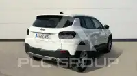 2025 Jeep Avenger