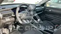 2025 Jeep Avenger