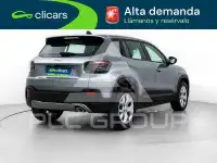 2025 Jeep Avenger