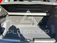 2025 Jeep Avenger