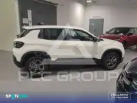 2025 Jeep Avenger