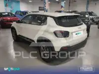 2025 Jeep Avenger