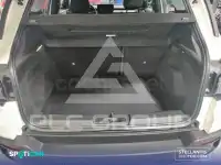 2025 Jeep Avenger