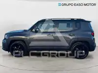 2025 Jeep Renegade