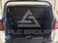 2025 Jeep Renegade