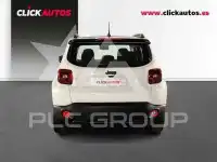 2025 Jeep Renegade