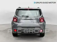 2025 Jeep Renegade