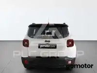 2025 Jeep Renegade